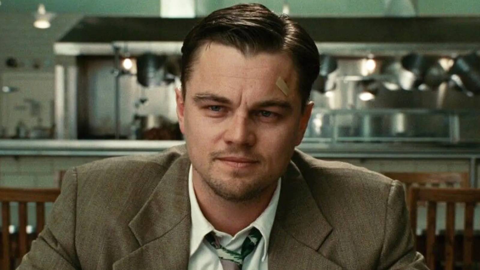 The 10 Most Overrated Movies Ever, Ranked