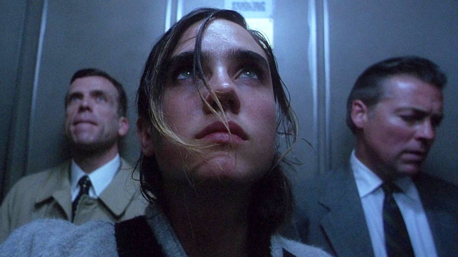 The 10 Most Perfect Movie Endings of the 2000s, Ranked