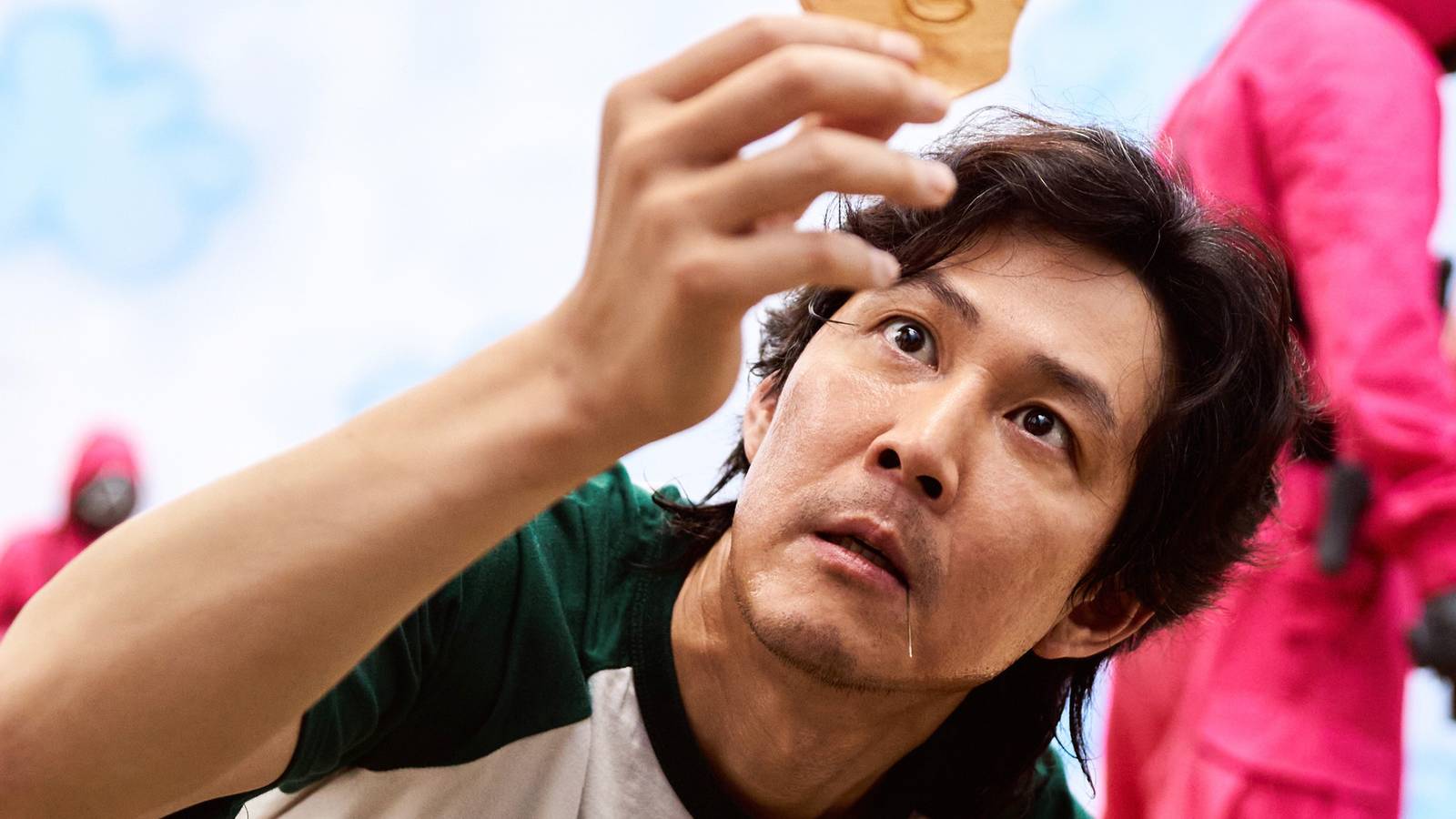 The 10 Most Perfect Thriller Shows of the Last 20 Years, Ranked