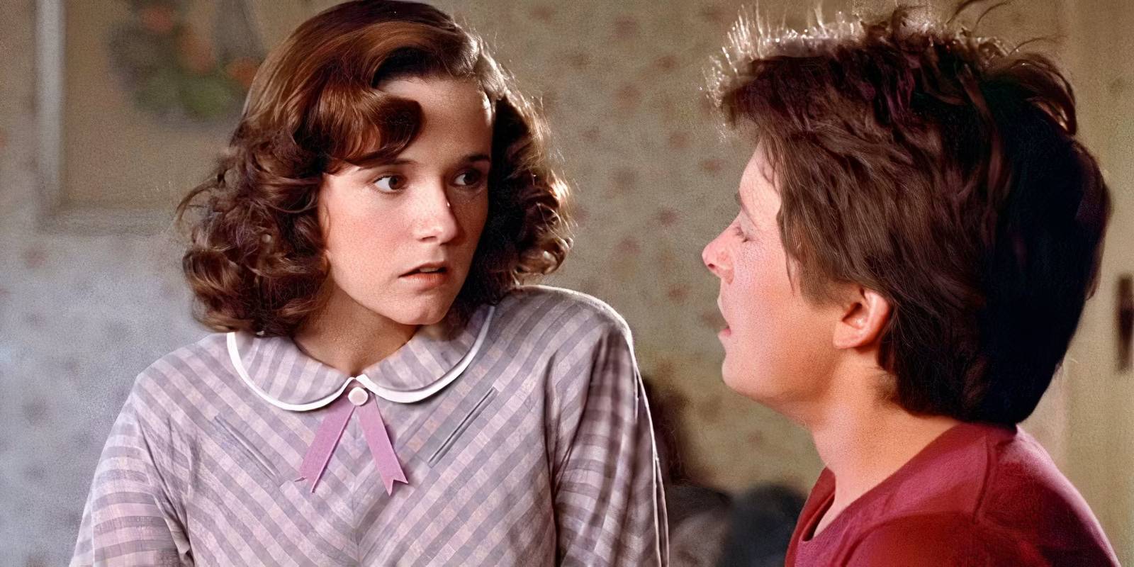 The 10 Most Perfectly Written Movie Trilogies of All Time, Ranked