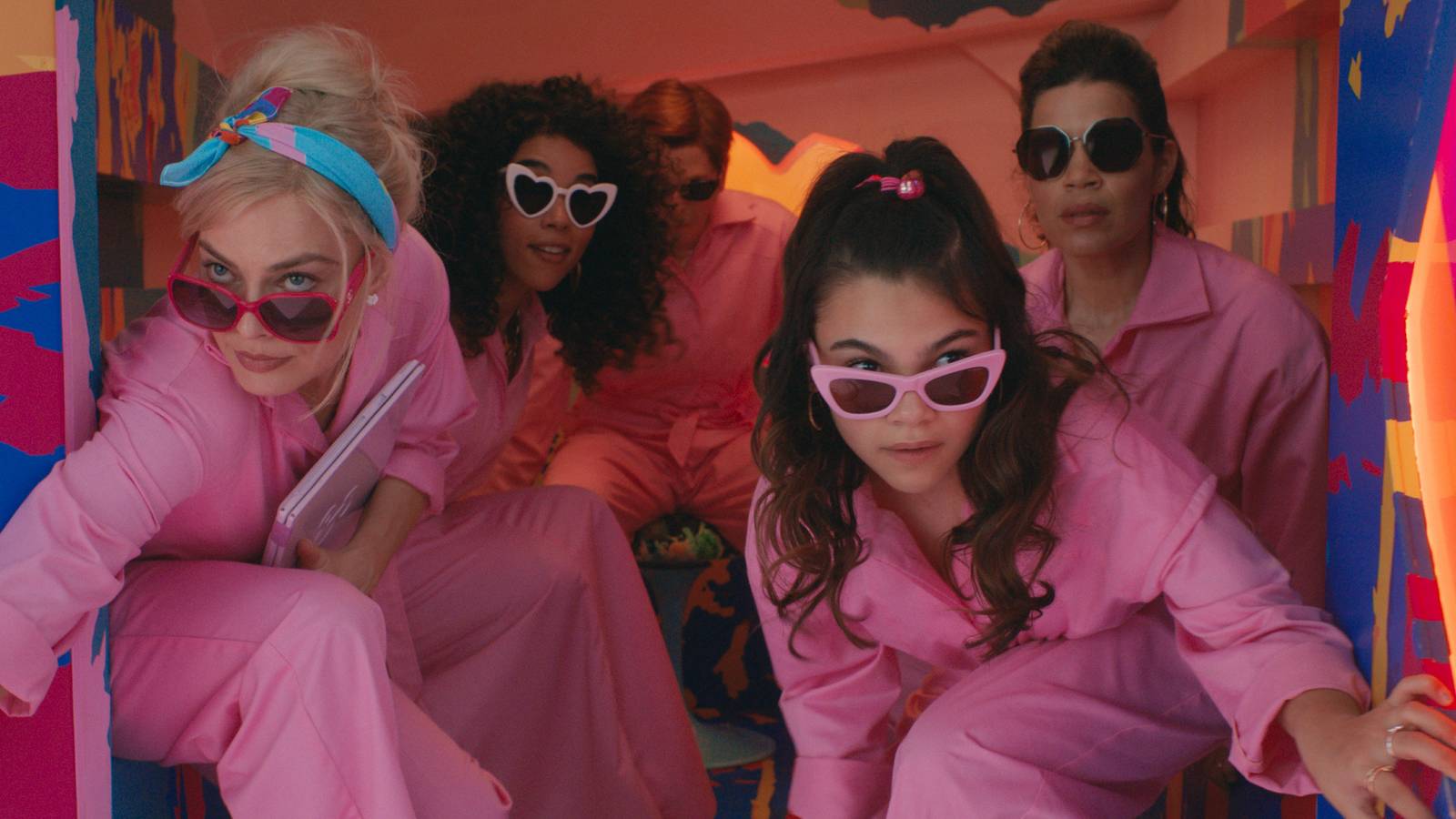 The 10 Most Quotable Movies of the Past Decade, Ranked