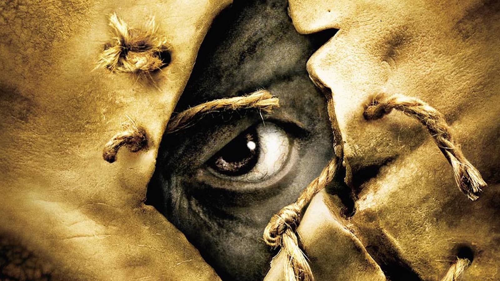 The 10 Most Terrifying Final Shots in Horror Movie History, Ranked