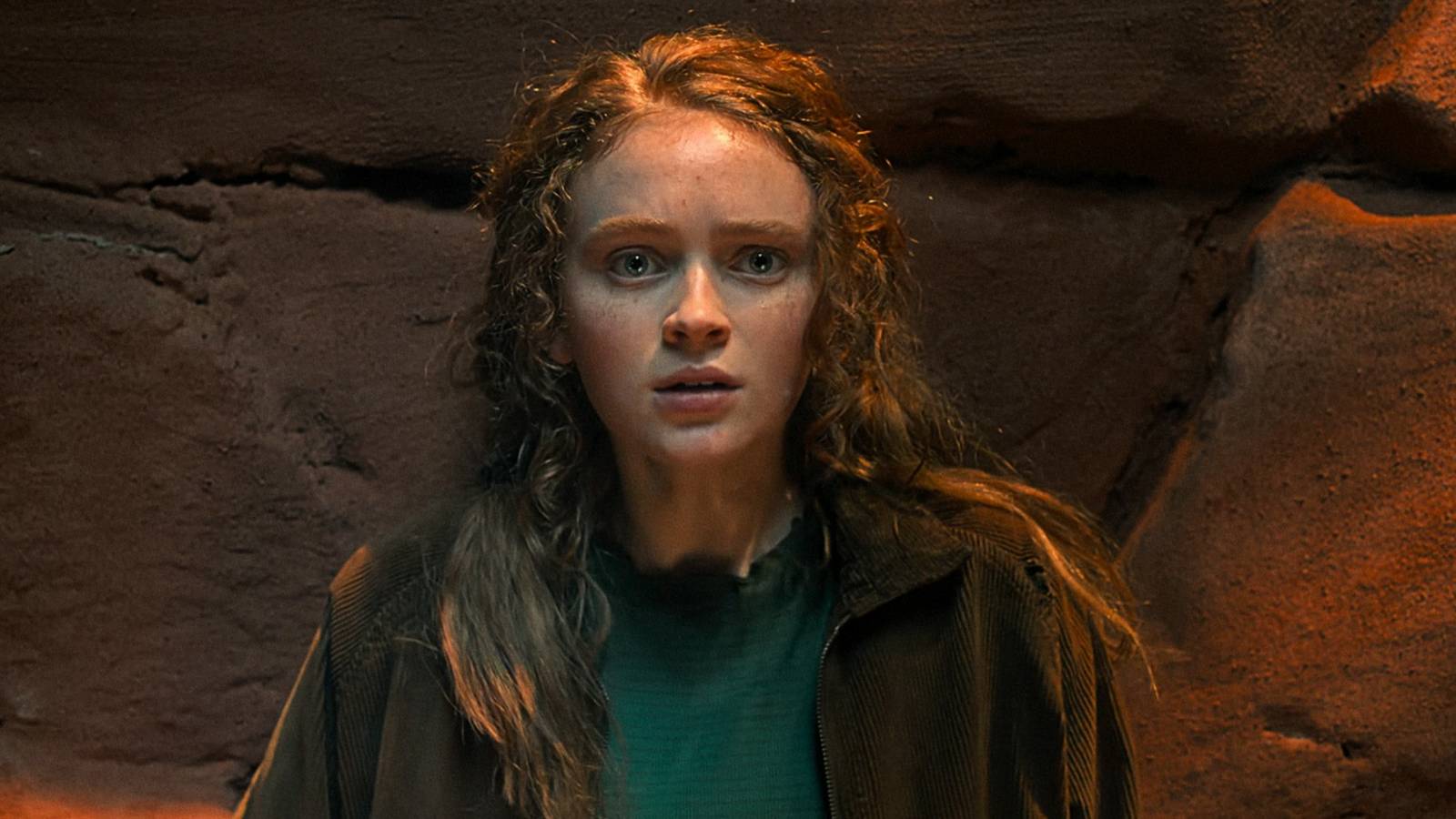 The 10 Most Terrifying TV Jump Scares Ever, Ranked