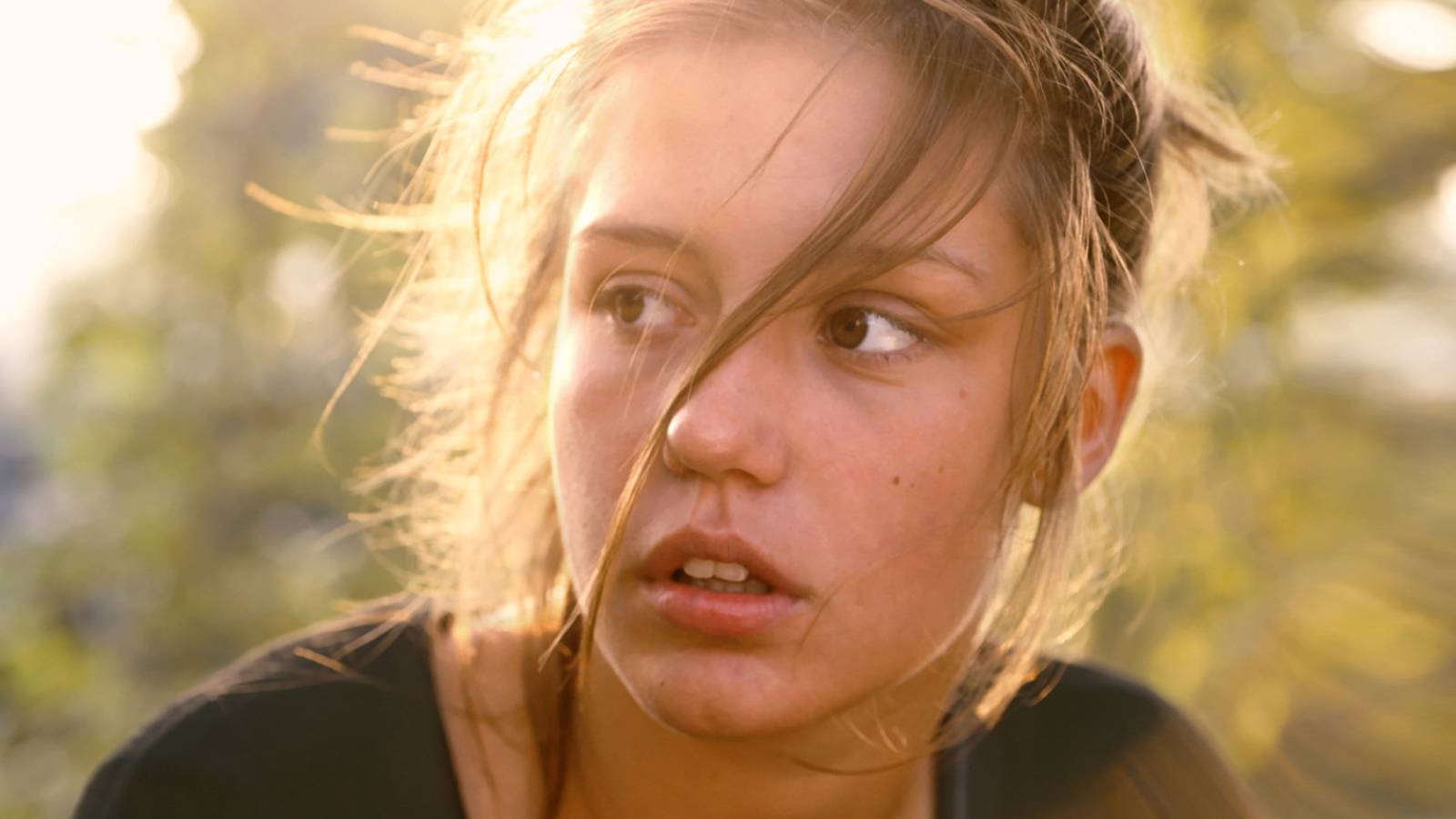 The 10 Most Unforgettable NC-17 Romance Movies, Ranked