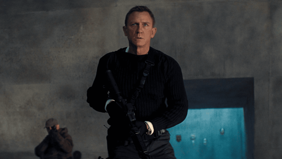 The 10 Most Unforgettable Spy Movie Finales, Ranked