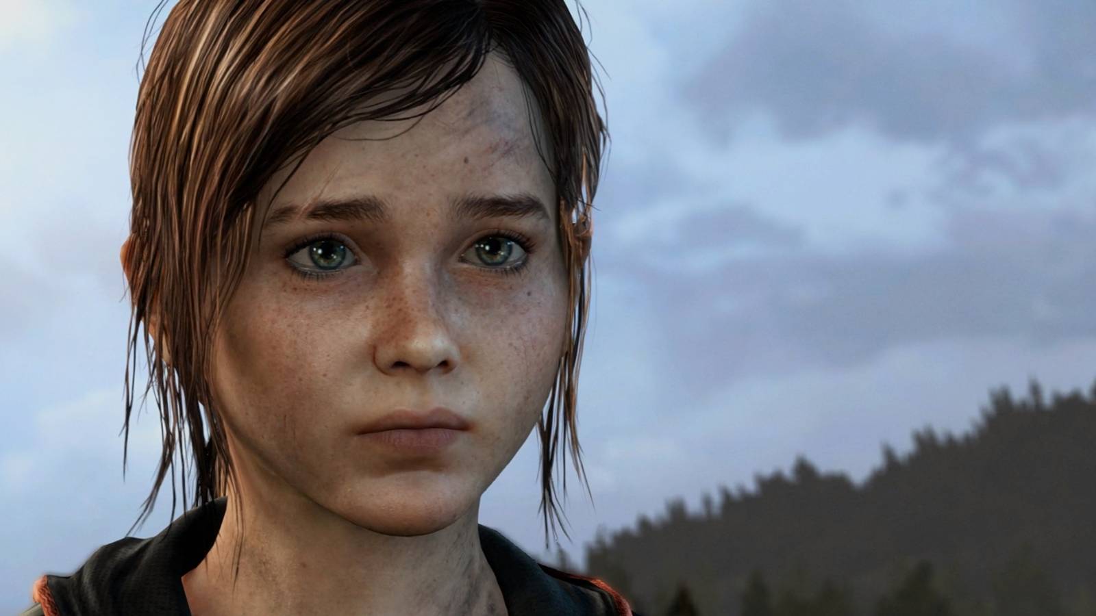 The 10 Most Unforgettable Video Game Endings, Ranked
