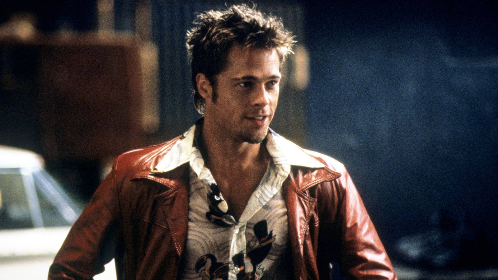 The 10 Most Universally Beloved 90s Cult Classics, Ranked