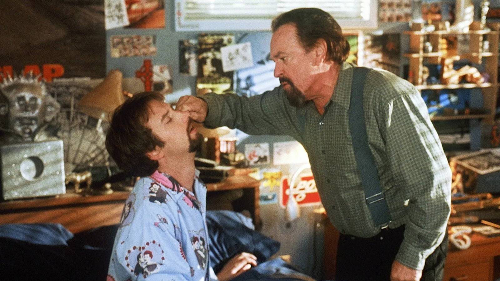The 10 Worst R-Rated Comedy Flops of the 2000s, Ranked
