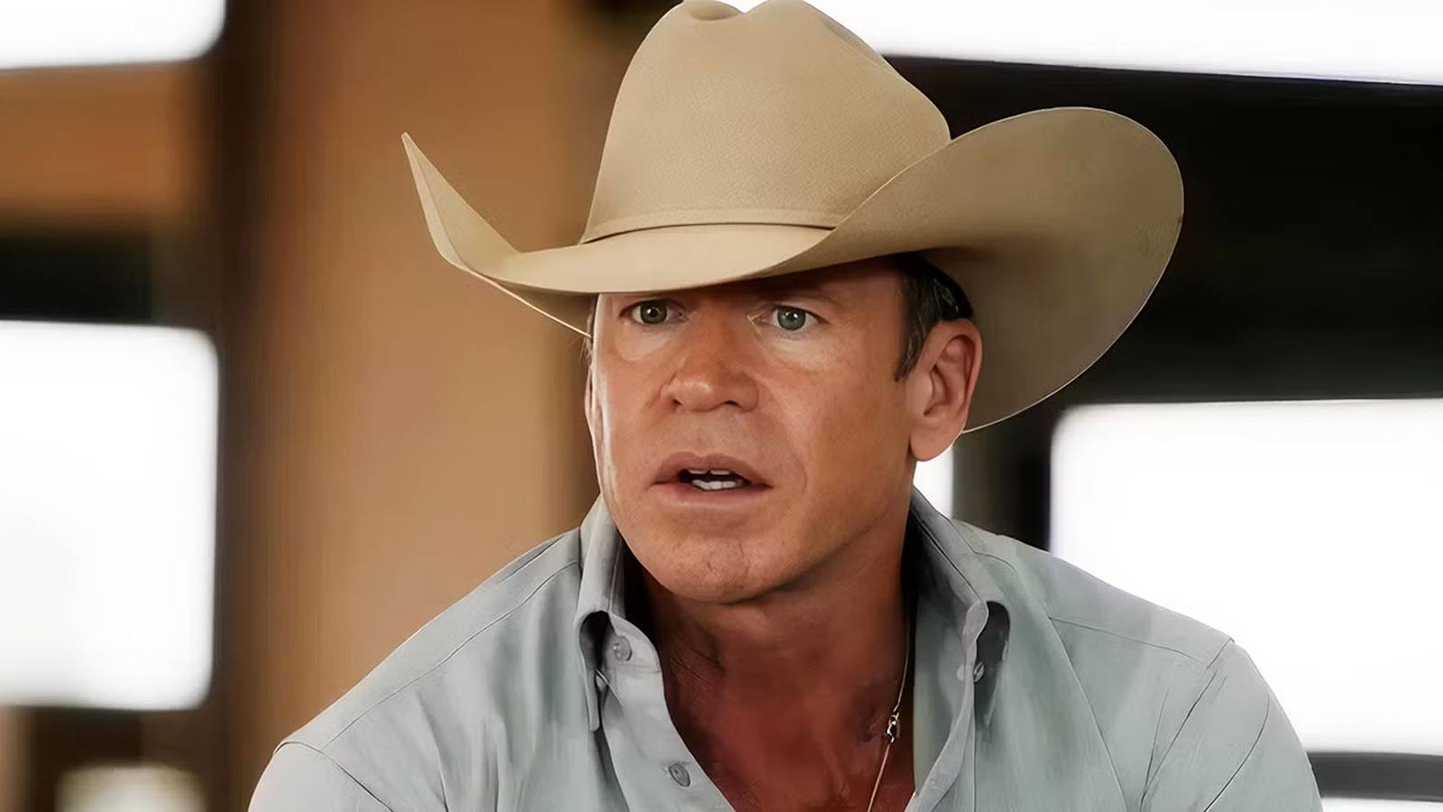 The 12 Most Prolific TV Showrunners of the Decade, Ranked
