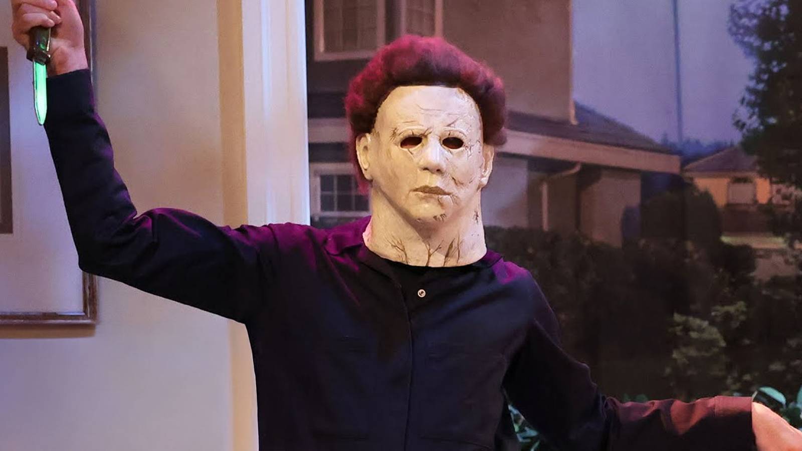 The 13 Best SNL Halloween Sketches, Ranked
