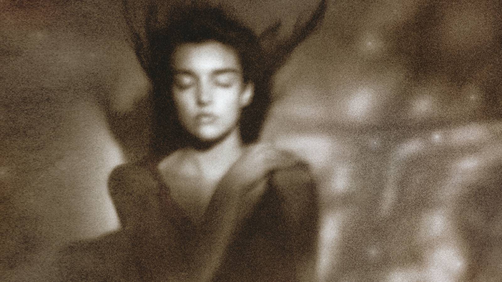 The 15 Best Alternative Songs of the 1980s, Ranked