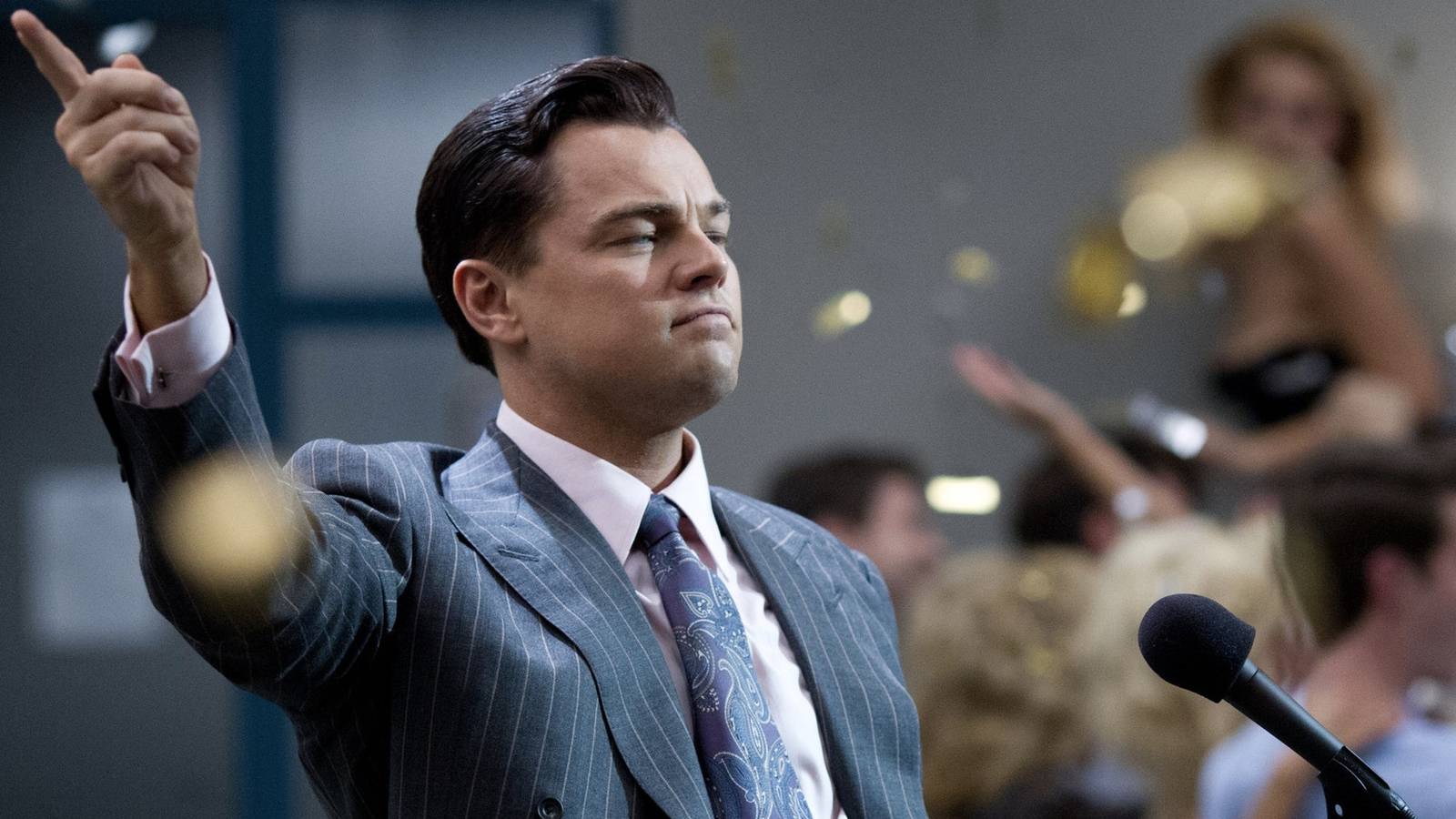 The 15 Best Crime Movies of the 2010s, Ranked