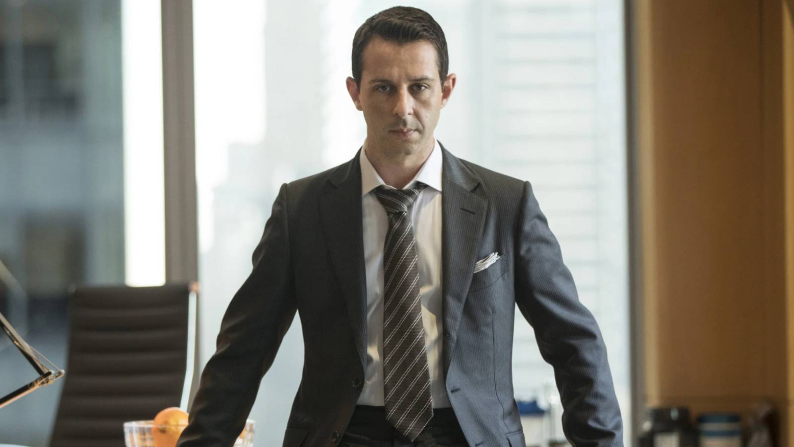 The 15 Best Dramedy TV Shows Ever, Ranked