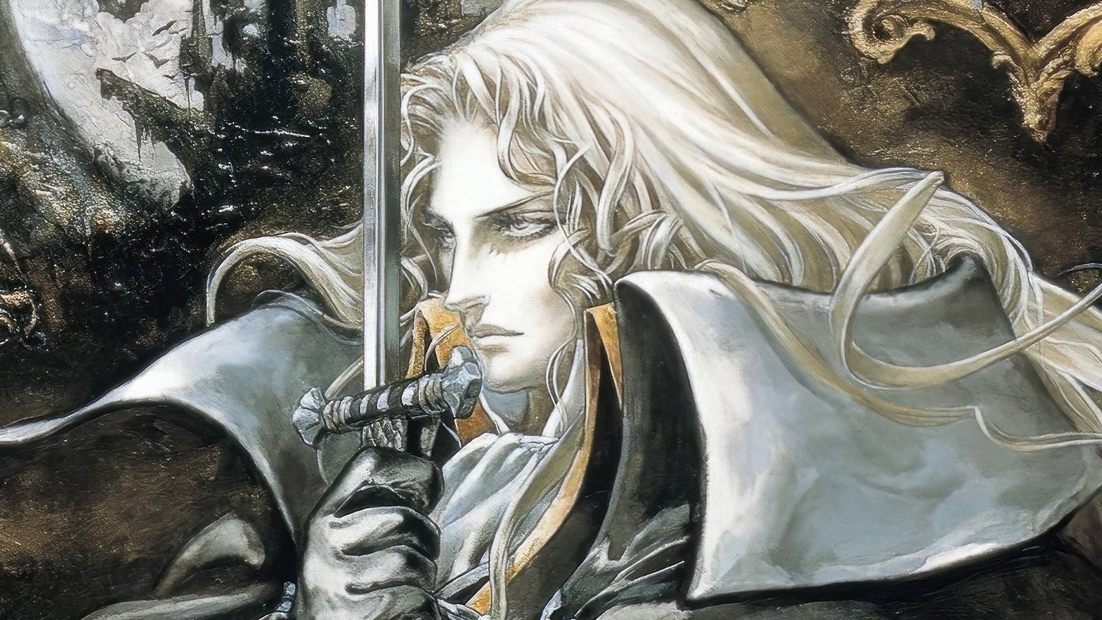 The 15 Best Fantasy Games of the 90s, Ranked