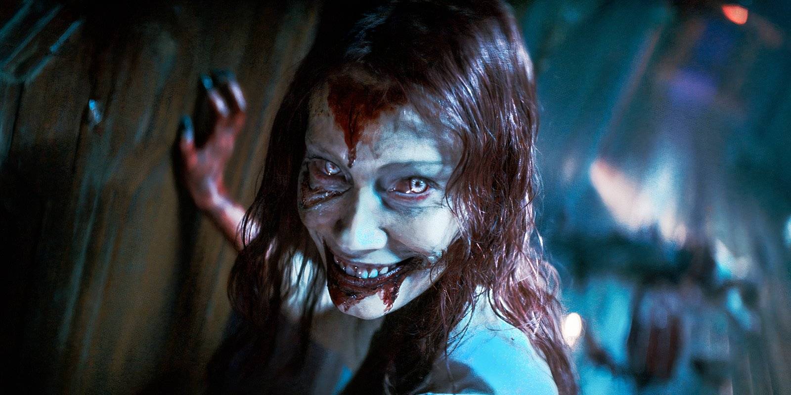 The 15 Best Horror Movies Since 2010, Ranked