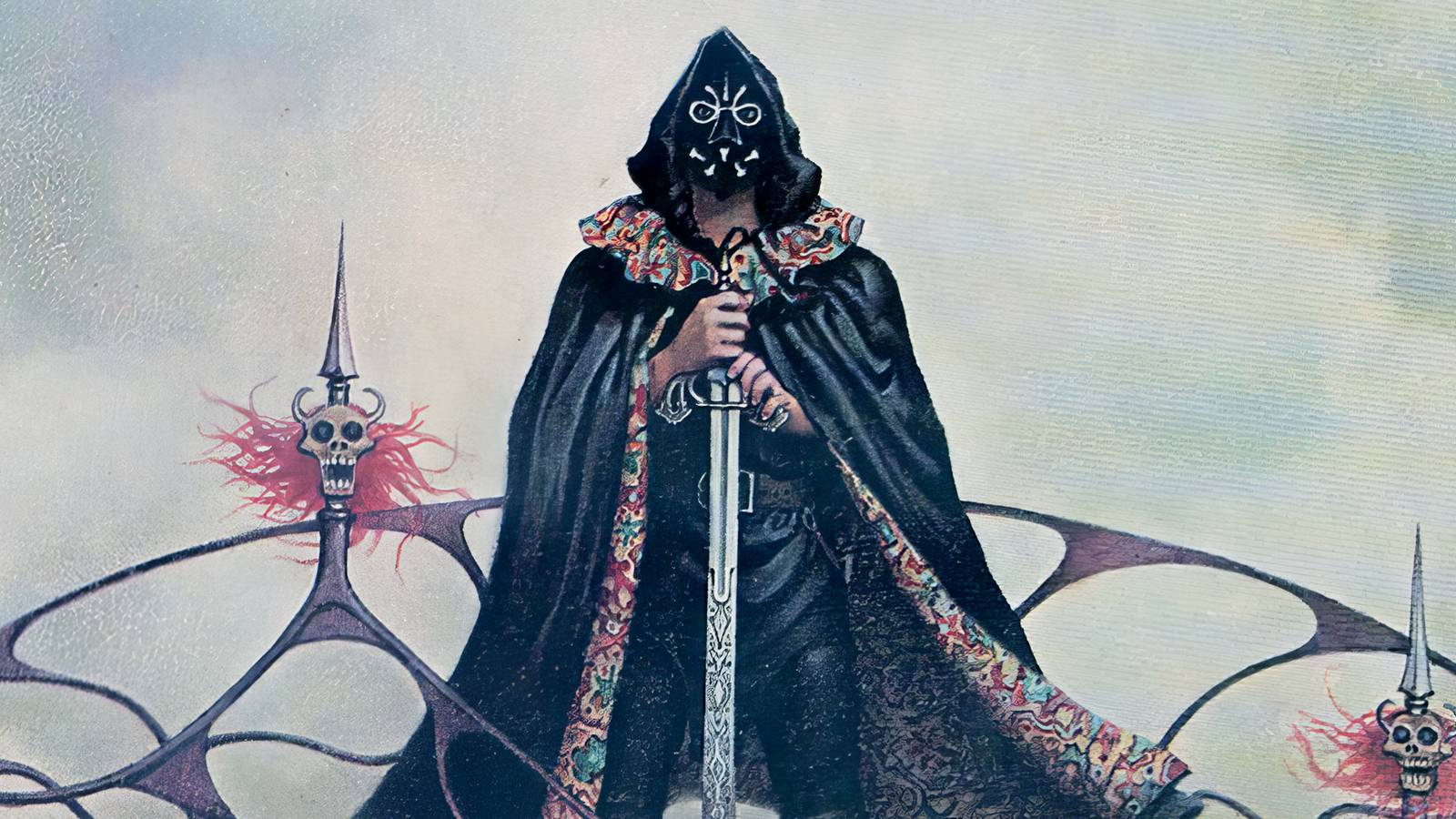 The 15 Best Soft Sci-Fi Books Ever Written, Ranked