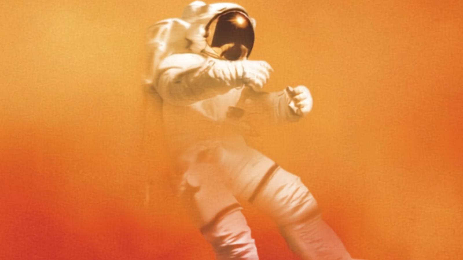 The 15 Best Techno-Thriller Books Ever Written, Ranked