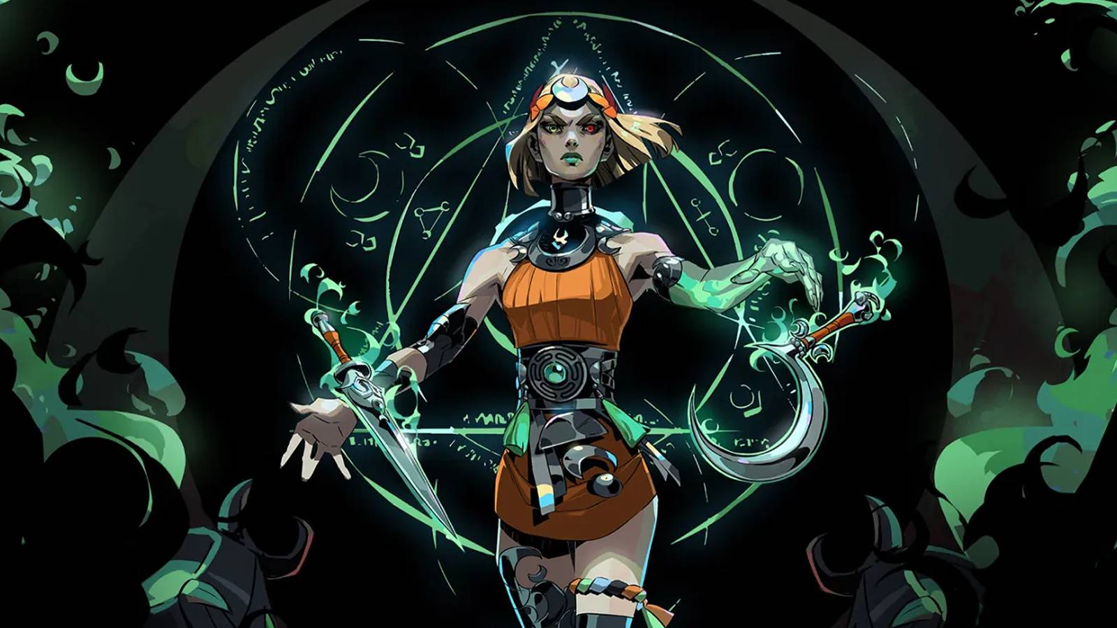 The 15 Greatest Roguelike Games Ever Made, Ranked