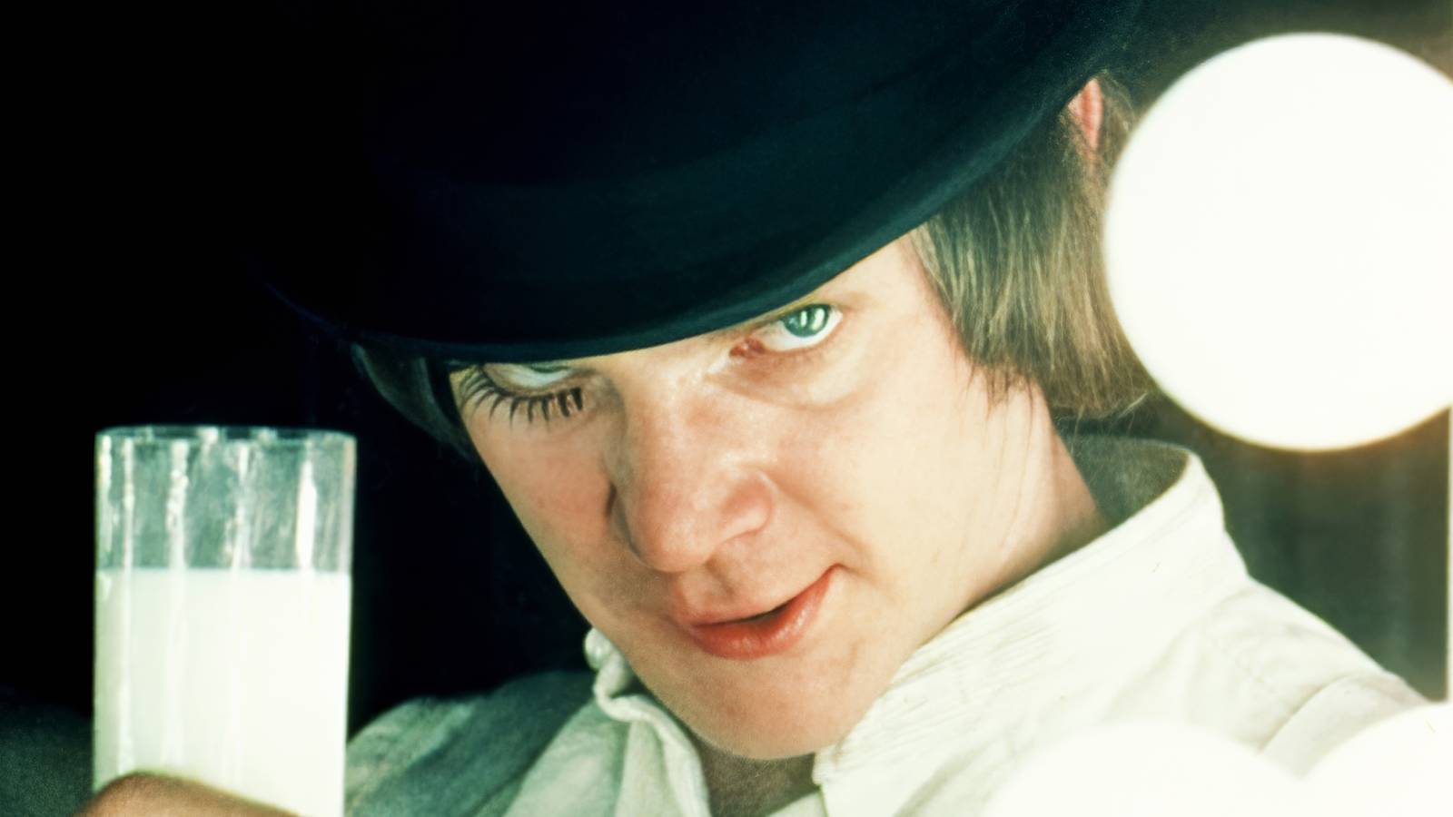 The 15 Most Bleak Sci-Fi Movies Ever Made, Ranked