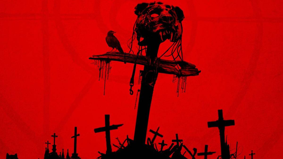 The 15 Scariest Books Ever Written, Ranked