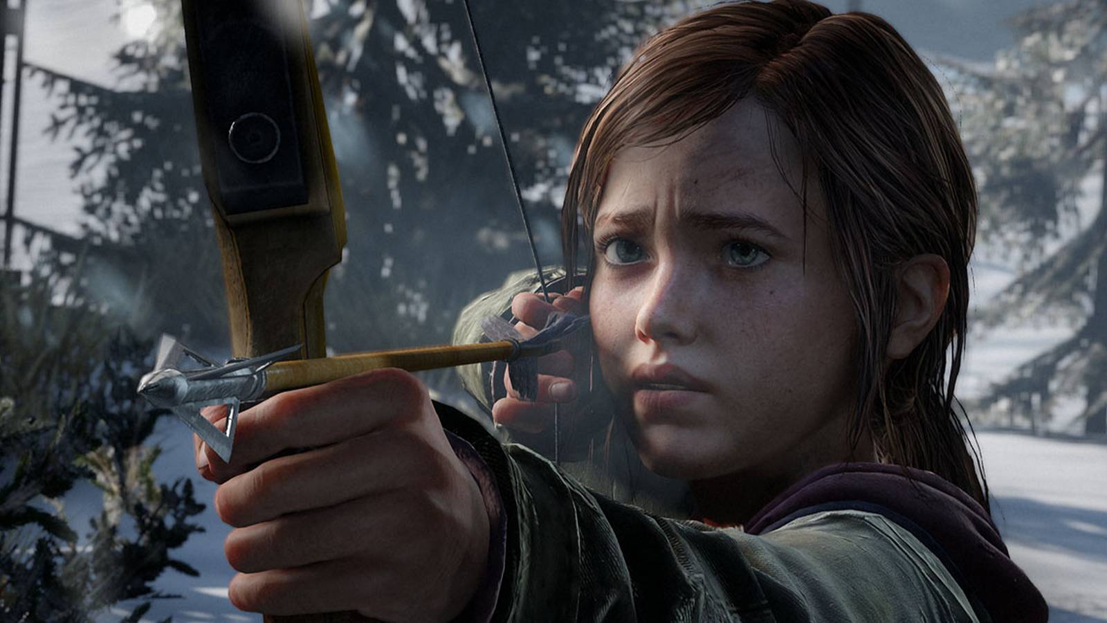 The 15 Scariest Video Games of All Time, Ranked: From 2D Nightmares to 3D Terror