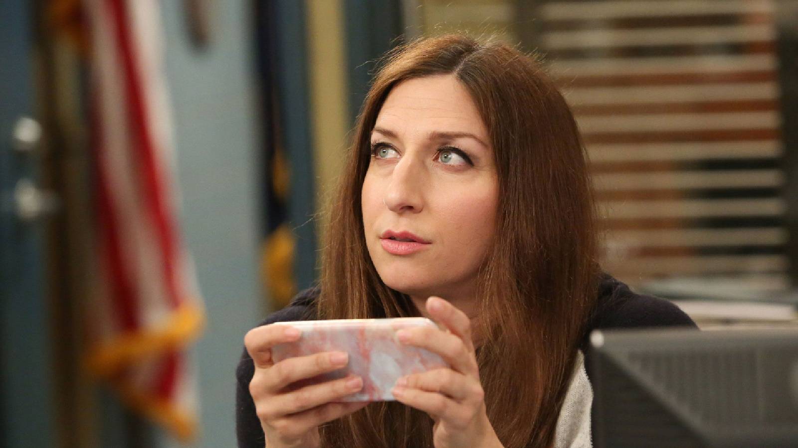 The 15-Year Sitcom Hall of Fame: Perfect Comedies Ranked
