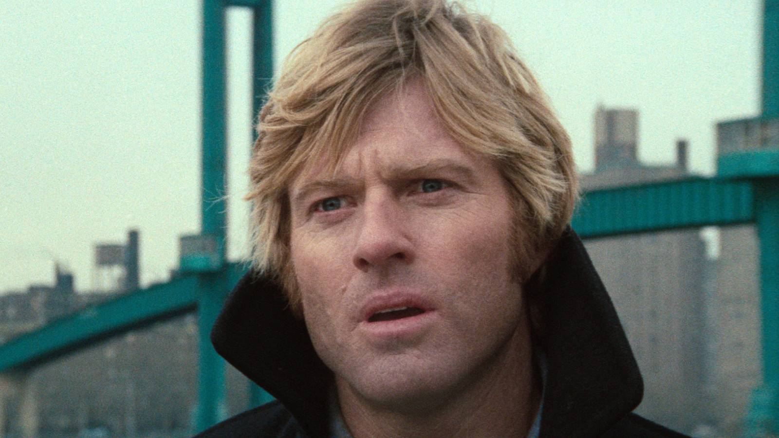 The 1970s' Finest Spy Thrillers, Ranked: From Paranoia to Martial Arts