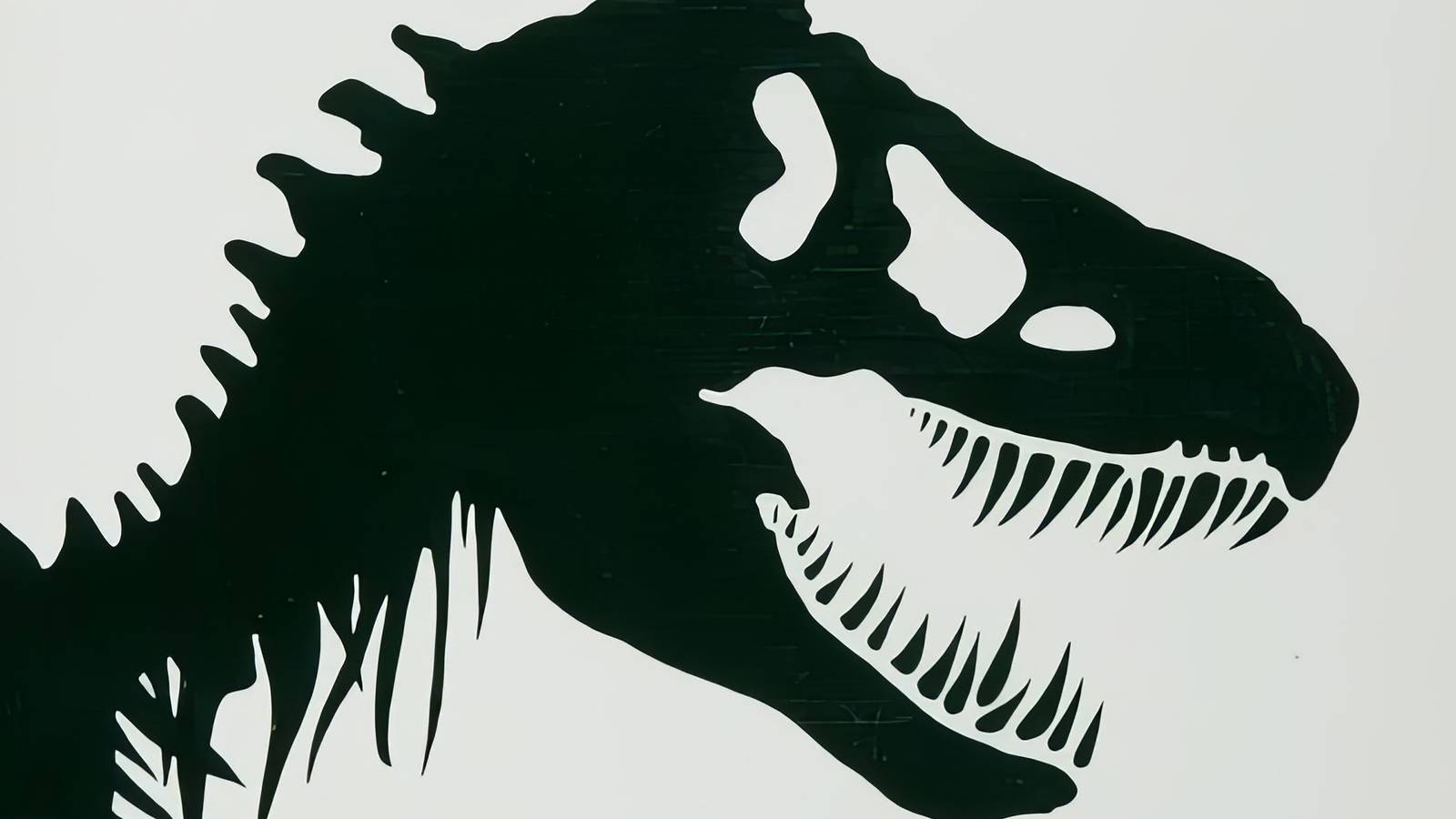 The 1990s' Best Sci-Fi Books Ranked: From Cyberpunk to Space Opera