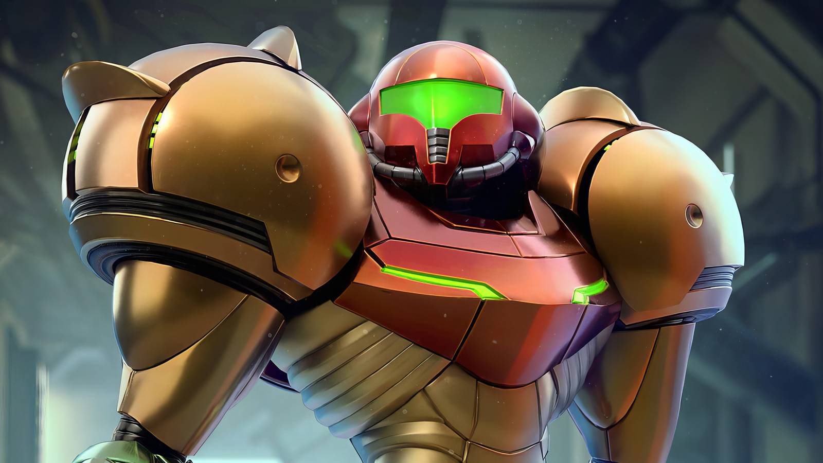The 2000s: A Decade of Unforgettable Gaming Masterpieces