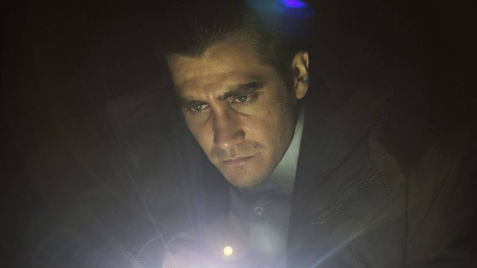 The 2010s' Best Neo-Noir Movies: Shadows, Style, and Moral Chaos