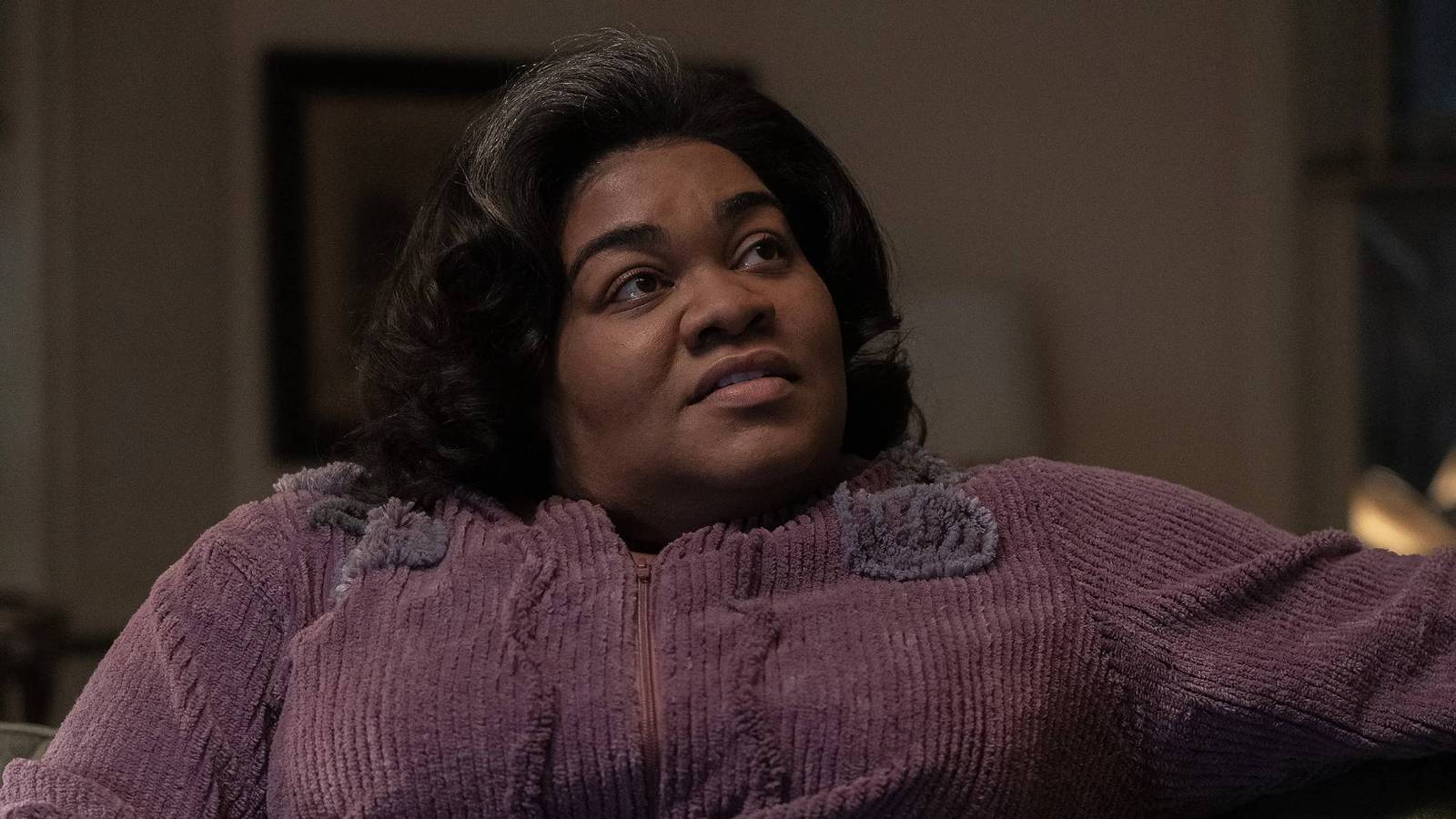 The 2020s' Five Comedy Masterpieces That Redefined Laughter