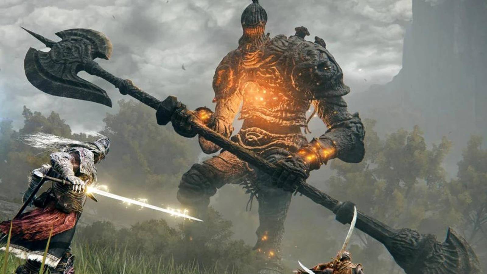 The 2020s' Five True Video Game Masterpieces That Redefined the Medium