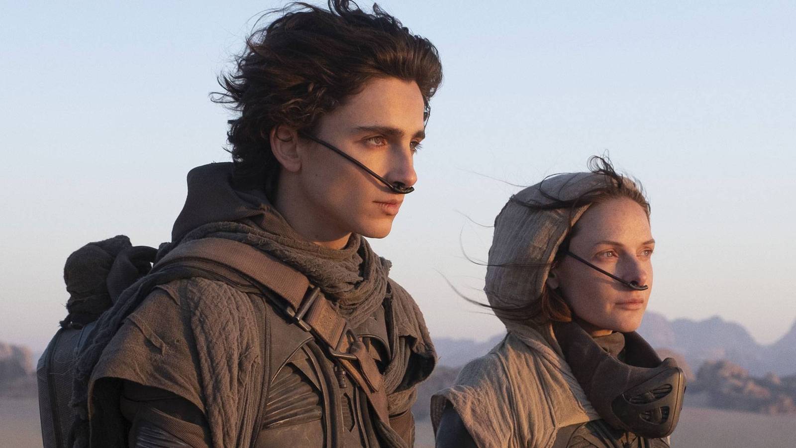 The 2020s' Most Iconic Movie Characters, Ranked: From Rocky to Art the Clown