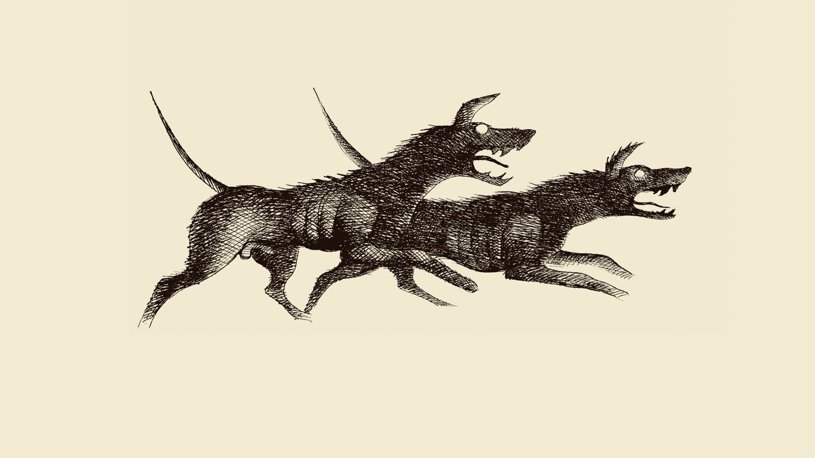 The 20th Century's Greatest Novels: A Definitive Ranking