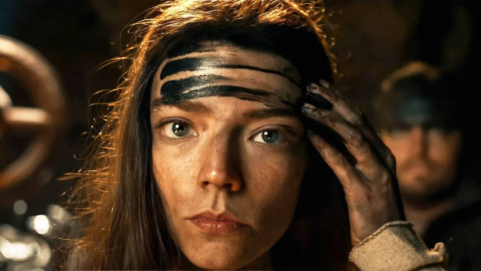 The 21st Century's Best Sci-Fi Epic Movies, Ranked: From 'Avatar' to 'Dune'