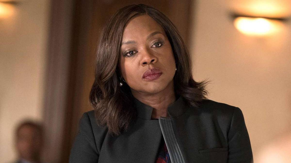 The 21st Century's Most Addictive Thriller Shows, Ranked: From 'You' to 'Severance'