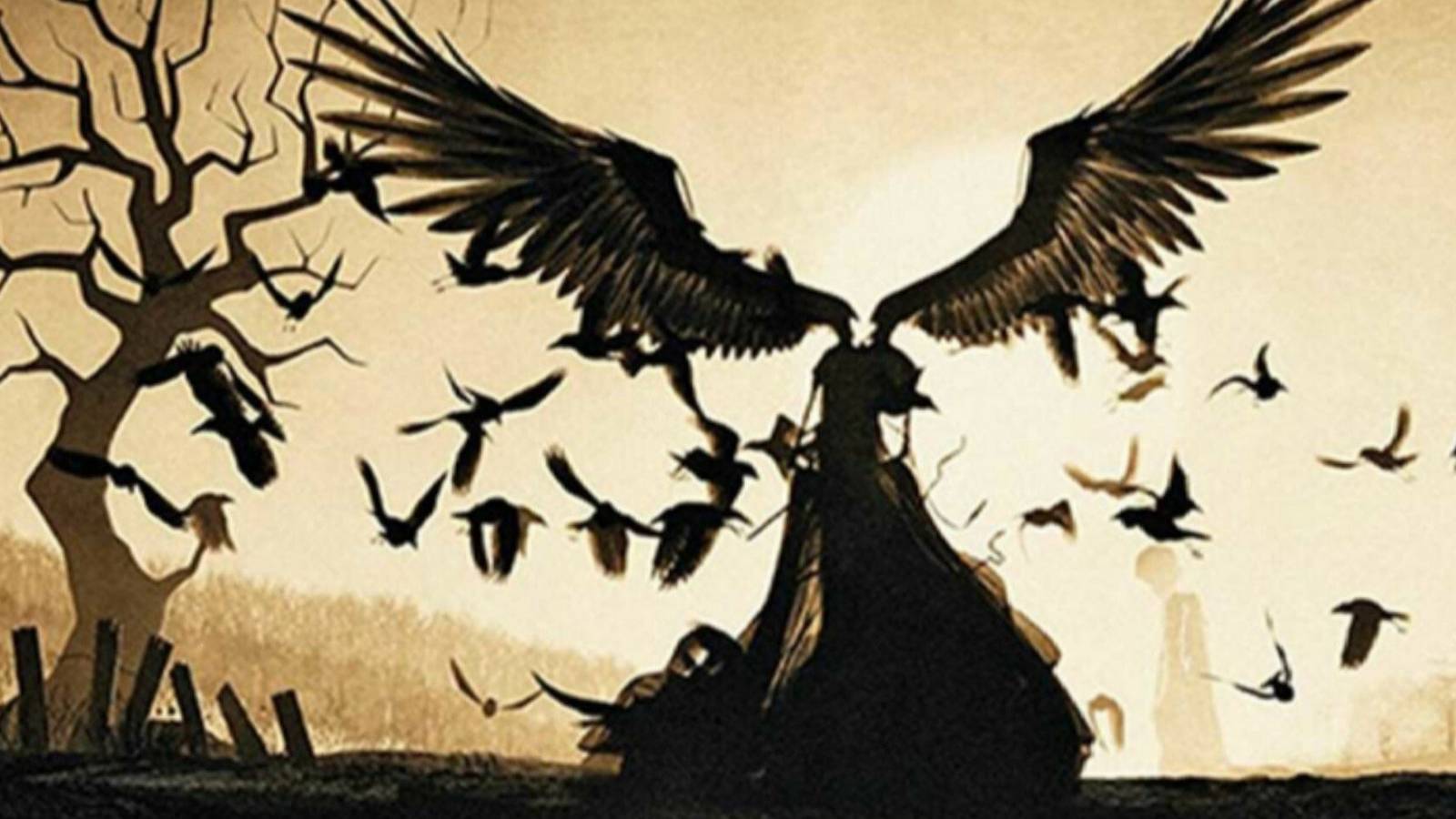 The 21st Century's Most Universally Praised Books, Ranked