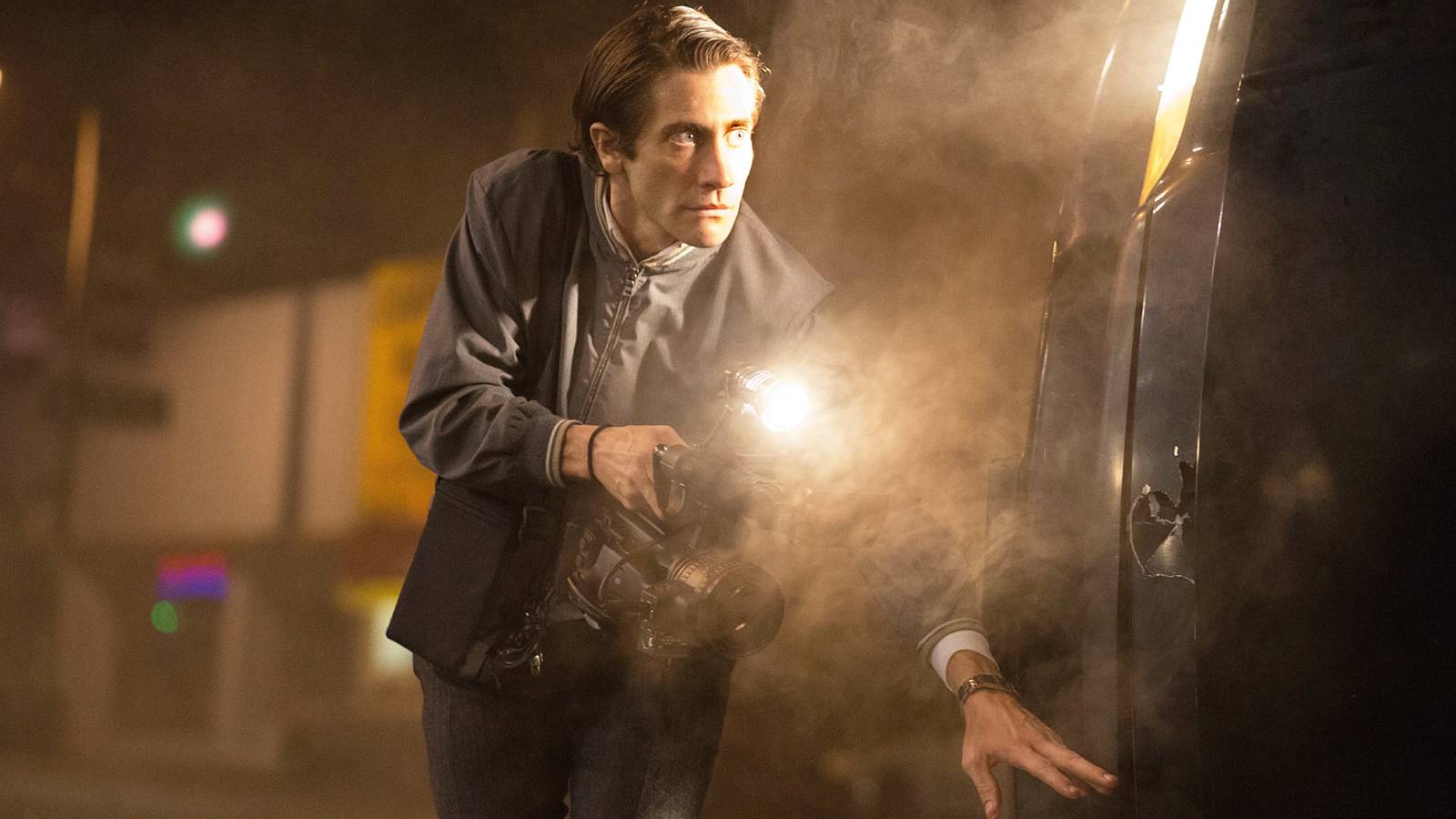 The 25 Best Psychological Thrillers of the 21st Century, Ranked