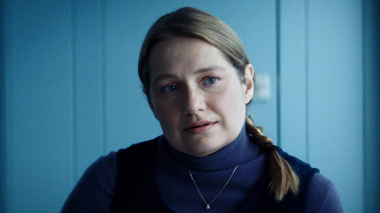 The 25 Best Sci-Fi TV Shows of the 21st Century, Ranked