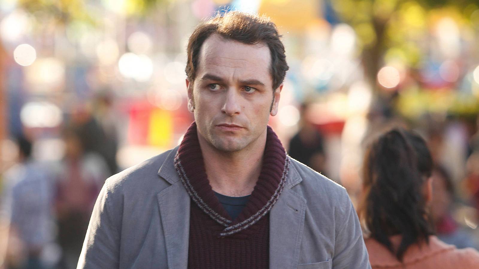 The 25 Best Thriller TV Series of the Past Quarter Century, Ranked