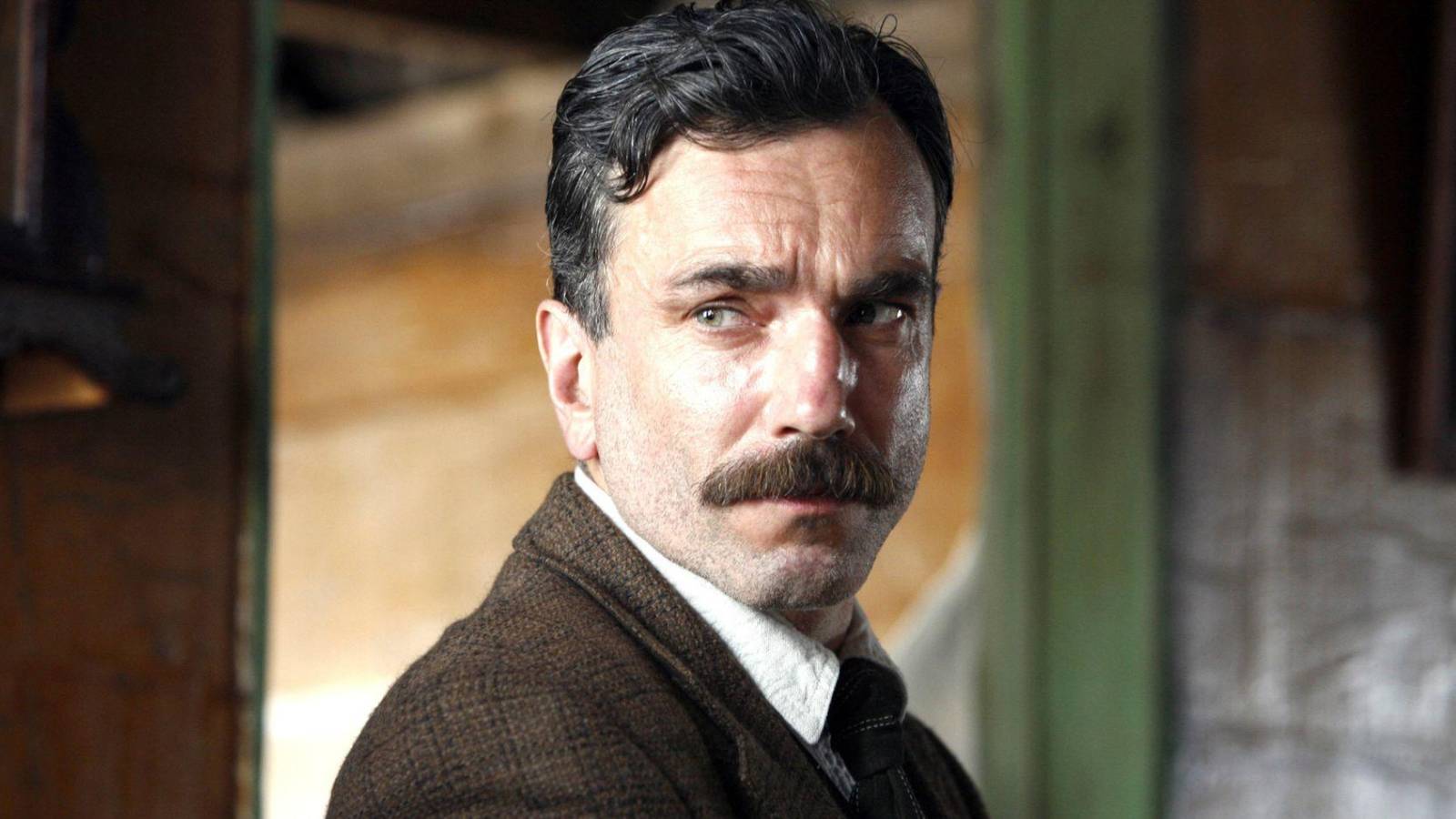 The 25 Greatest Actors of All Time, Ranked