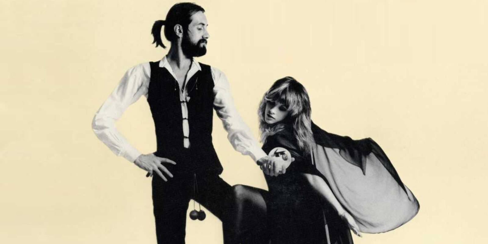 The 25 Greatest Albums Ever Made: A Definitive Ranking