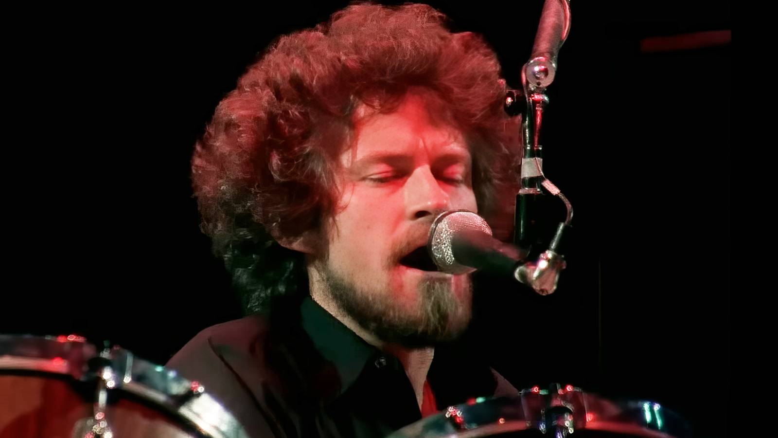 The 25 Greatest Rock Anthems Ever, Ranked