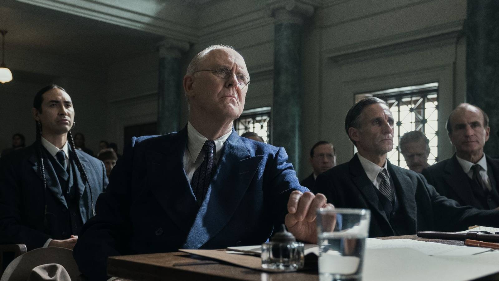 The 25 Most Emotionally Crushing Movies of the Past Quarter-Century, Ranked