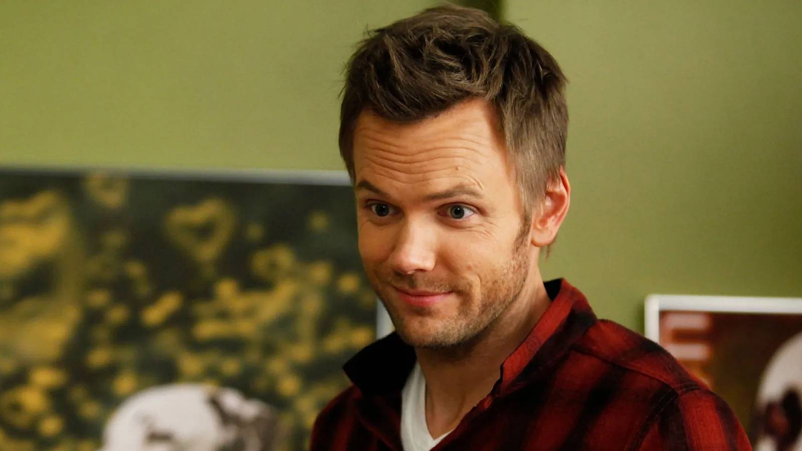 The 25-Year Sitcom Hall of Fame: 8 Perfect Shows, Ranked
