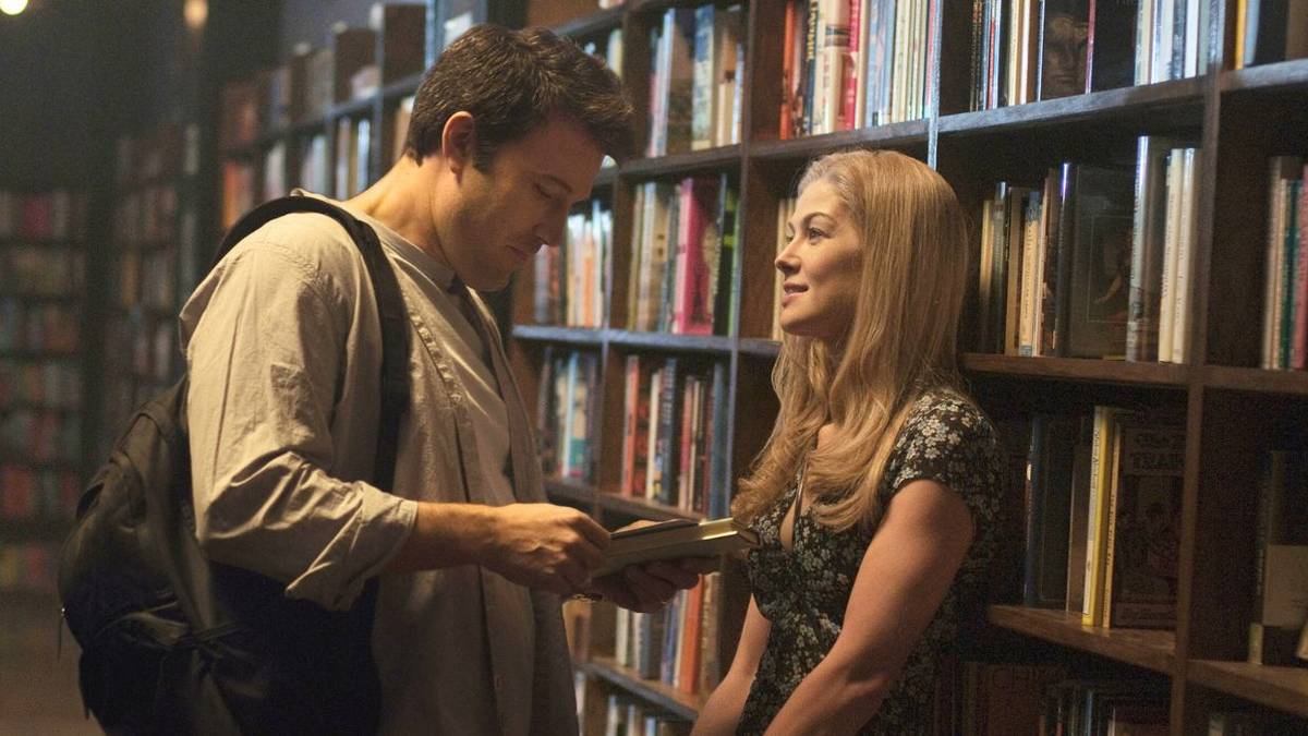 The 26 Best Books of the Past Quarter Century, Ranked