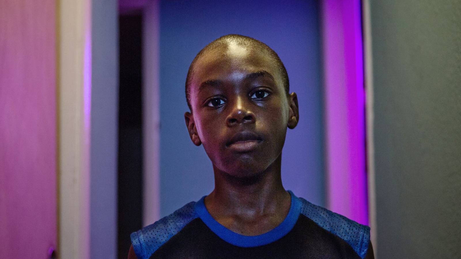 The 30 Greatest Coming-of-Age Movies Ever, Ranked
