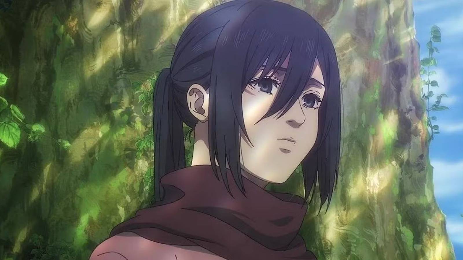 The 30-Year Anime Hall of Fame: 10 Flawless Series Ranked