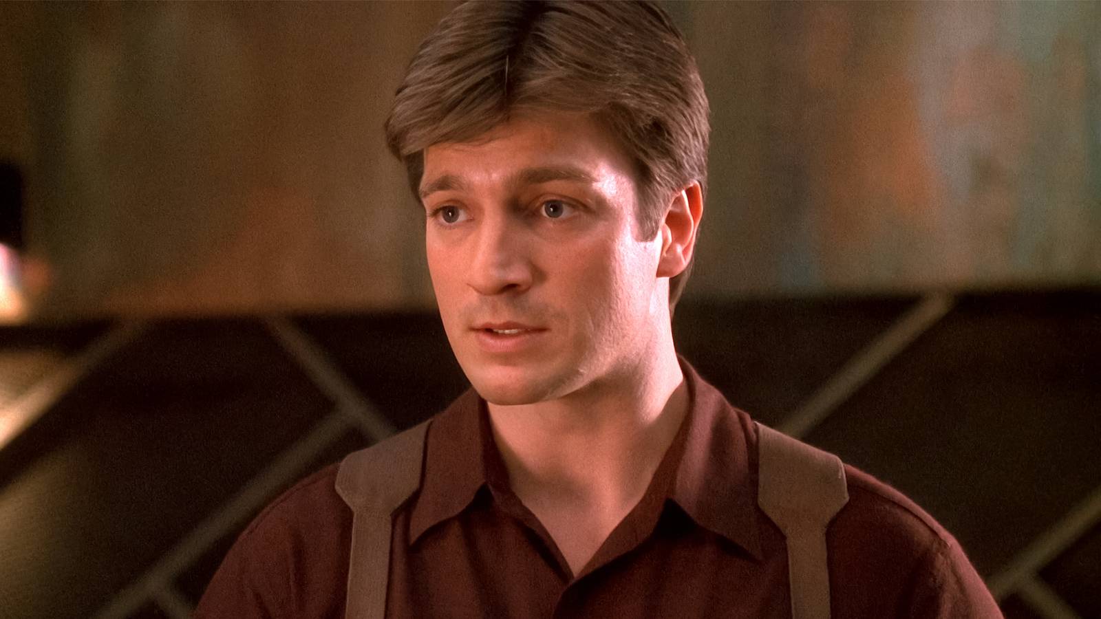 The 30-Year Sci-Fi Hall of Fame: 10 Series That Got It Perfectly Right