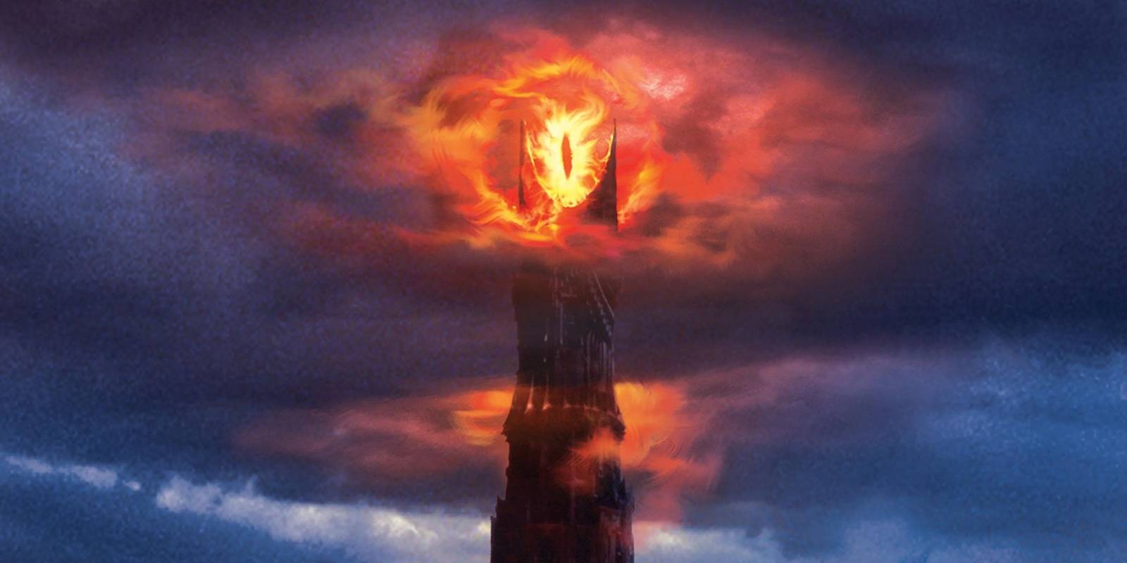 The 40-Year Hall of Fame: Most Perfect Movies Ranked